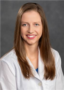 Elizabeth Uhlig, MD